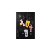 ZAPF Creation BABY born® Strumpfhose 2er-Pack 43cm, Puppenzubehör(sortierter Artikel)