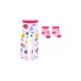 ZAPF Creation BABY born® Strumpfhose & Socken 43cm, Puppenzubehör(sortierter Artikel)