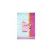 ZAPF Creation BABY born® Strumpfhose & Socken 43cm, Puppenzubehör(sortierter Artikel)