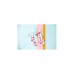 ZAPF Creation BABY born® Strumpfhose & Socken 43cm, Puppenzubehör(sortierter Artikel)