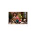 ZAPF Creation BABY born® Weihnachtsoutfit 43 cm, Puppenzubehör