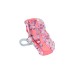 ZAPF Creation Baby Annabell® Active Babyschale, Puppenmöbel