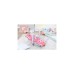 ZAPF Creation Baby Annabell® Active Babyschale, Puppenmöbel