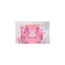 ZAPF Creation Baby Annabell® Active Babyschale, Puppenmöbel