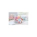 ZAPF Creation Baby Annabell® Active Babyschale, Puppenmöbel