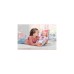 ZAPF Creation Baby Annabell® Active Babyschale, Puppenmöbel