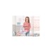 ZAPF Creation Baby Annabell® Active Babyschale, Puppenmöbel