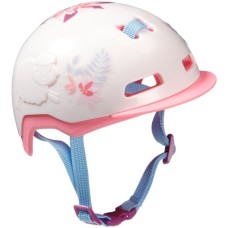 ZAPF Creation Baby Annabell® Active Fahrradhelm 43cm, Puppenzubehör