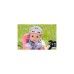 ZAPF Creation Baby Annabell® Active Fahrradhelm 43cm, Puppenzubehör