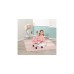 ZAPF Creation Baby Annabell® Active Stroller, Puppenwagen(mit Aufbewahrungsnetz)