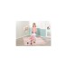 ZAPF Creation Baby Annabell® Active Stroller, Puppenwagen(mit Aufbewahrungsnetz)