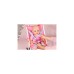 ZAPF Creation Baby Annabell® Active Stroller, Puppenwagen(mit Aufbewahrungsnetz)