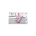 ZAPF Creation Baby Annabell® Active Tragesitz, Puppenzubehör