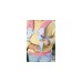 ZAPF Creation Baby Annabell® Active Tragesitz, Puppenzubehör