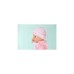 ZAPF Creation Baby Annabell® Annabell Active Annabell 43cm, Puppe