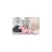 ZAPF Creation Baby Annabell® Annabell Active Annabell 43cm, Puppe