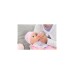ZAPF Creation Baby Annabell® Annabell Active Annabell 43cm, Puppe