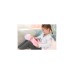 ZAPF Creation Baby Annabell® Annabell Active Annabell 43cm, Puppe