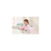 ZAPF Creation Baby Annabell® Annabell Active Annabell 43cm, Puppe