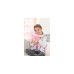 ZAPF Creation Baby Annabell® Annabell Active Annabell 43cm, Puppe