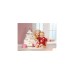 ZAPF Creation Baby Annabell® Aventskalender 2023, Puppenzubehör