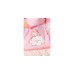 ZAPF Creation Baby Annabell® Deluxe Badezeit 43cm, Puppenzubehör