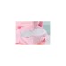 ZAPF Creation Baby Annabell® Deluxe Badezeit 43cm, Puppenzubehör