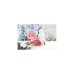 ZAPF Creation Baby Annabell® Deluxe Winter 43cm, Puppenzubehör