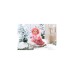 ZAPF Creation Baby Annabell® Deluxe Winter 43cm, Puppenzubehör