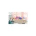 ZAPF Creation Baby Annabell® Große Annabell 54 cm, Puppe