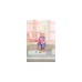 ZAPF Creation Baby Annabell® Große Annabell 54 cm, Puppe
