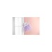 ZAPF Creation Baby Annabell® Kleid Tutu lila 43cm, Puppenzubehör