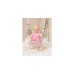 ZAPF Creation Baby Annabell® Kleid pink, Puppenzubehör(43 cm)