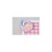 ZAPF Creation Baby Annabell® Little Fütter Set 36cm, Puppenzubehör