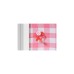 ZAPF Creation Baby Annabell® Little Fütter Set 36cm, Puppenzubehör