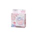ZAPF Creation Baby Annabell® Little Fütter Set 36cm, Puppenzubehör
