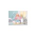 ZAPF Creation Baby Annabell® Little Jogginganzug 36cm, Puppenzubehör