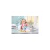 ZAPF Creation Baby Annabell® Little Jogginganzug 36cm, Puppenzubehör