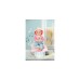 ZAPF Creation Baby Annabell® Little Jogginganzug 36cm, Puppenzubehör