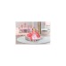 ZAPF Creation Baby Annabell® Little Sweet Cape 36cm, Puppenzubehör