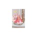 ZAPF Creation Baby Annabell® Little Sweet Cape 36cm, Puppenzubehör