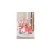 ZAPF Creation Baby Annabell® Little Sweet Cape 36cm, Puppenzubehör