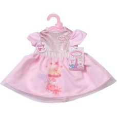 ZAPF Creation Baby Annabell® Little Sweet Kleid 36cm, Puppenzubehör