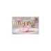 ZAPF Creation Baby Annabell® Little Sweet Kleid 36cm, Puppenzubehör