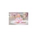 ZAPF Creation Baby Annabell® Little Sweet Kleid 36cm, Puppenzubehör