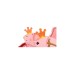 ZAPF Creation Baby Annabell® Little Sweet Kutsche & Pony, Puppenzubehör