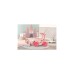 ZAPF Creation Baby Annabell® Little Sweet Kutsche & Pony, Puppenzubehör