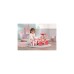 ZAPF Creation Baby Annabell® Little Sweet Kutsche & Pony, Puppenzubehör