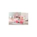 ZAPF Creation Baby Annabell® Little Sweet Kutsche & Pony, Puppenzubehör