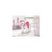 ZAPF Creation Baby Annabell® Little Sweet Pony, Kuscheltier